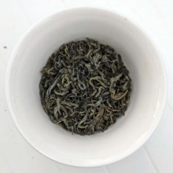 Чай Мао Фенг