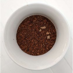 Чай Ройбуш Карамель