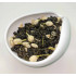 Чай Срібний равлик з жасмином Чай Срібний равлик з жасмином -2