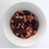 Чай Модний фрукт Чай Модний фрукт -1